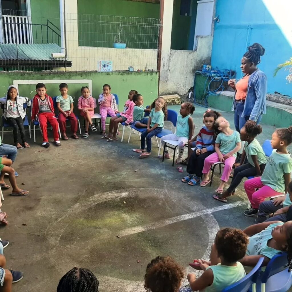 538861436_18069095999162768_7126389048635989984_n