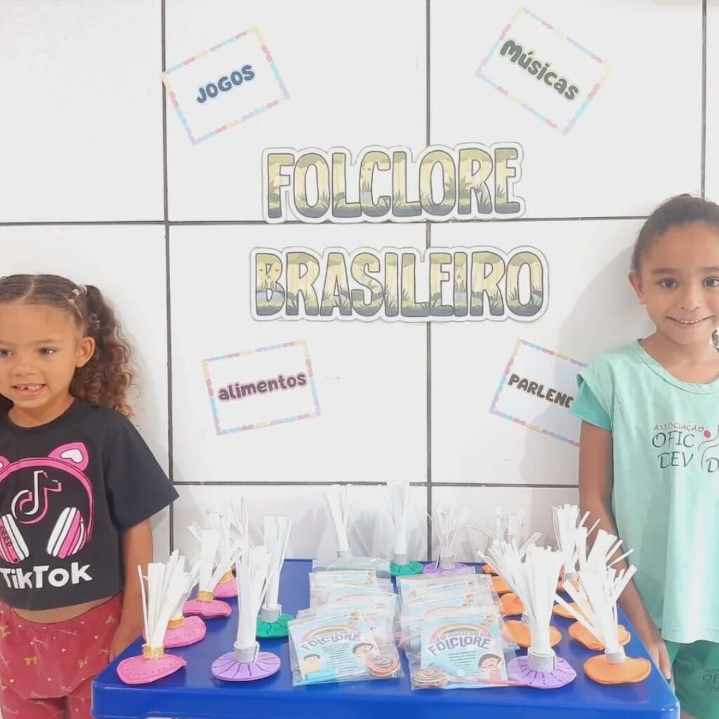 539040952_18069095945162768_7421021297524249984_n