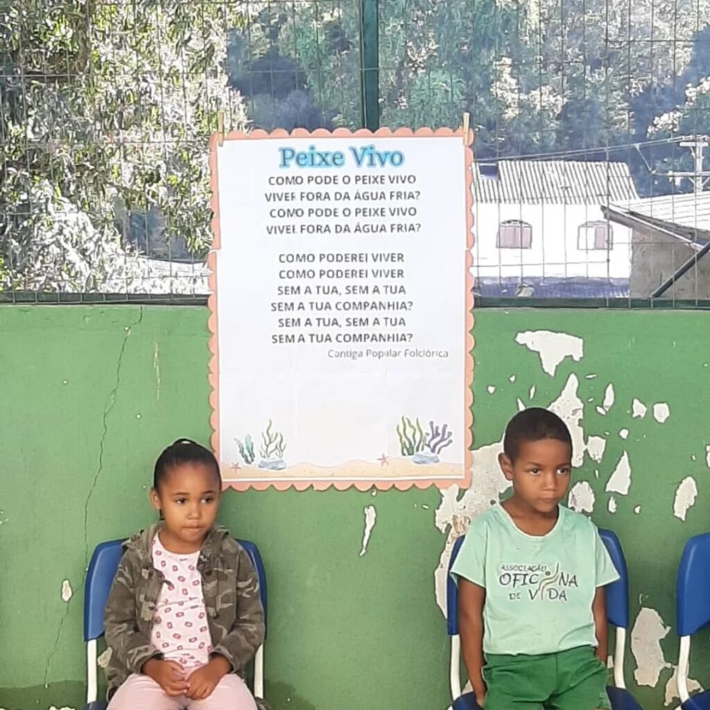 539207806_18069095990162768_1500984122699296509_n