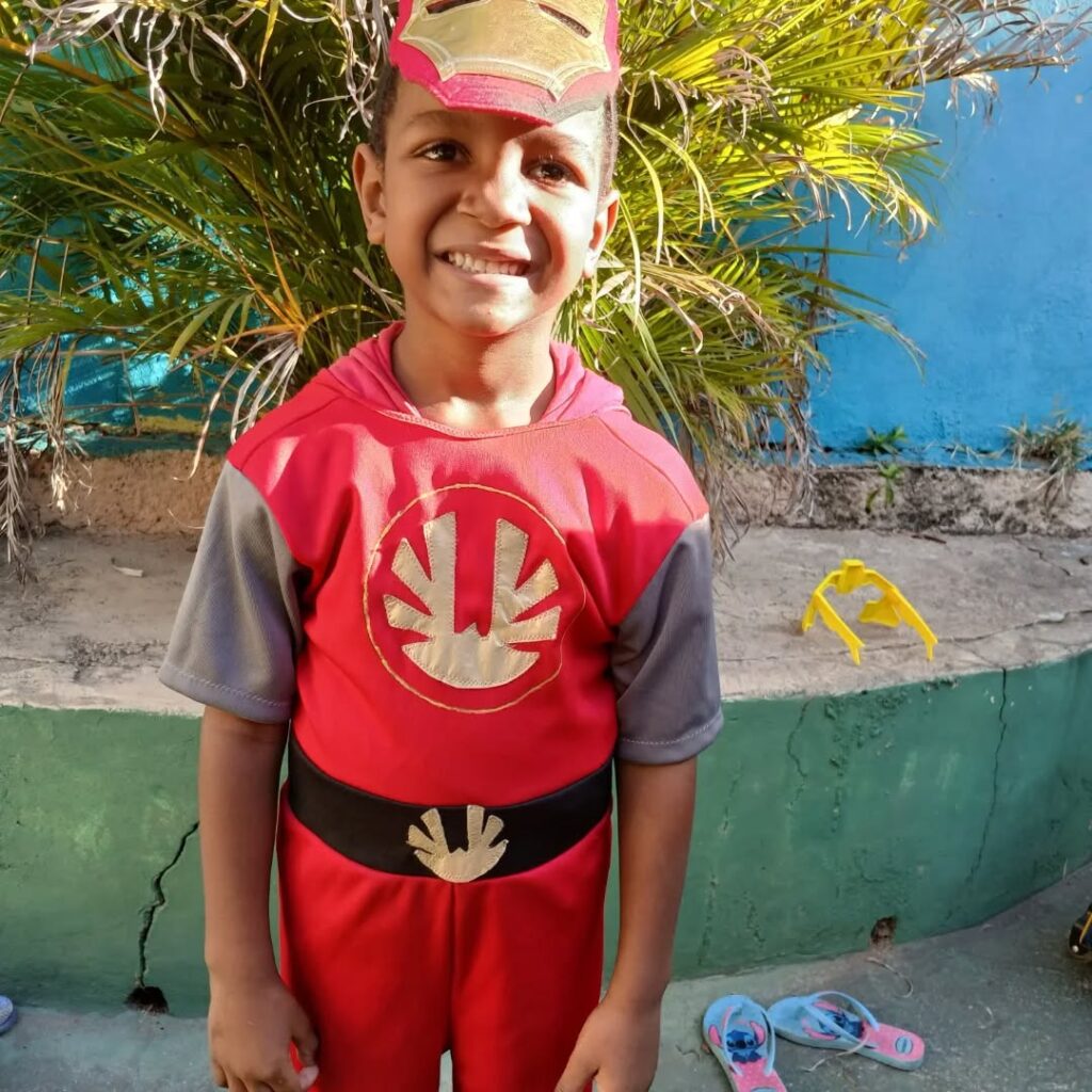 548882537_18071306654162768_6129062405975499943_n