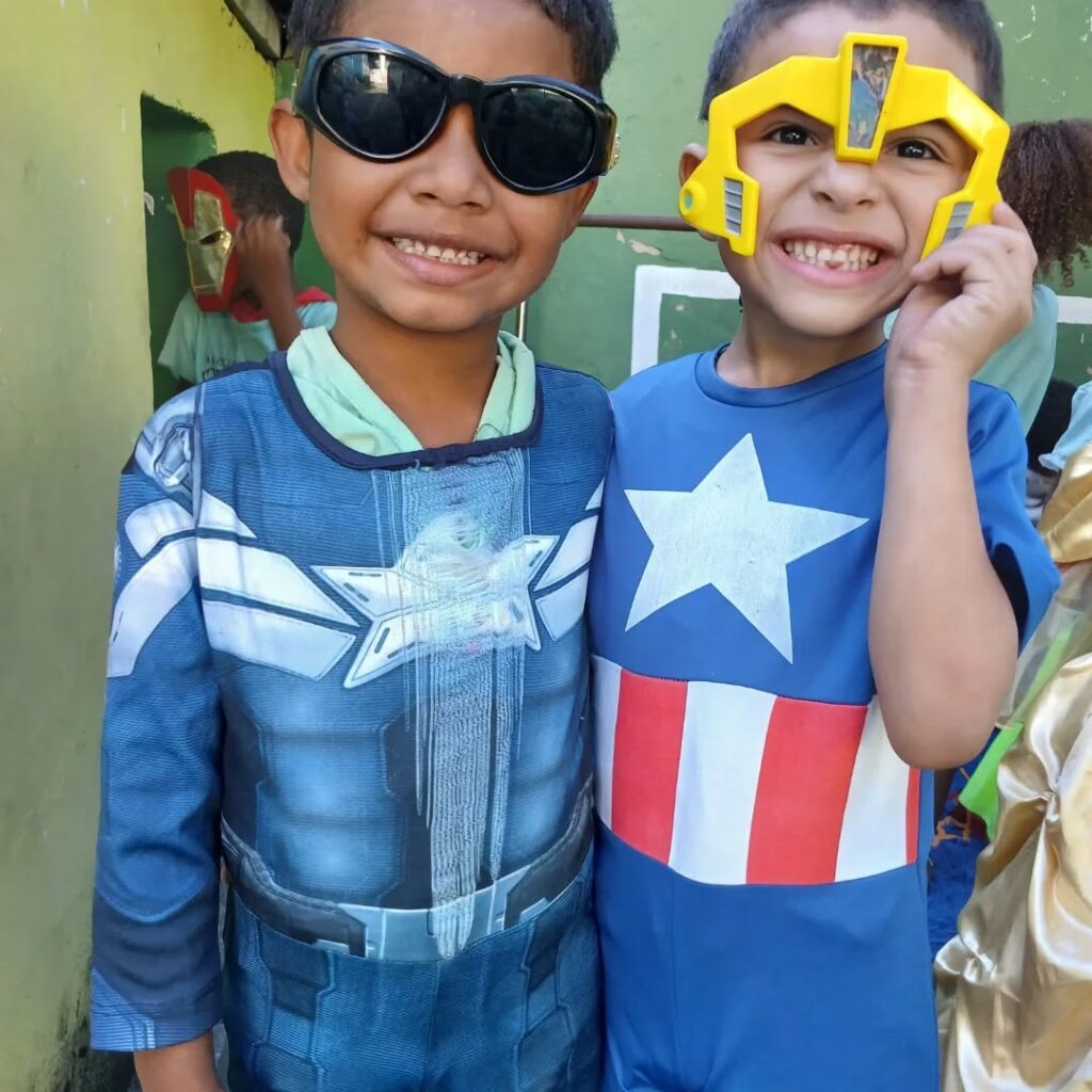 548921166_18071306735162768_6362210055124492628_n