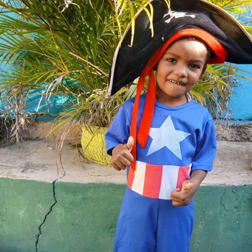 549062284_18071306726162768_8835819950427163026_n