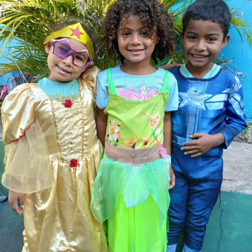 549232683_18071306744162768_5869620082486117196_n