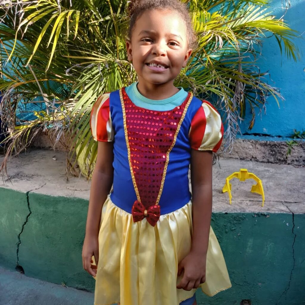 549289735_18071306708162768_5960313473574018682_n