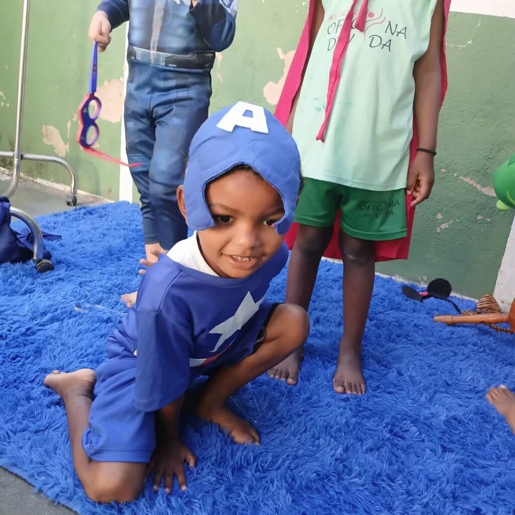 549728542_18071306624162768_8559239659692982480_n