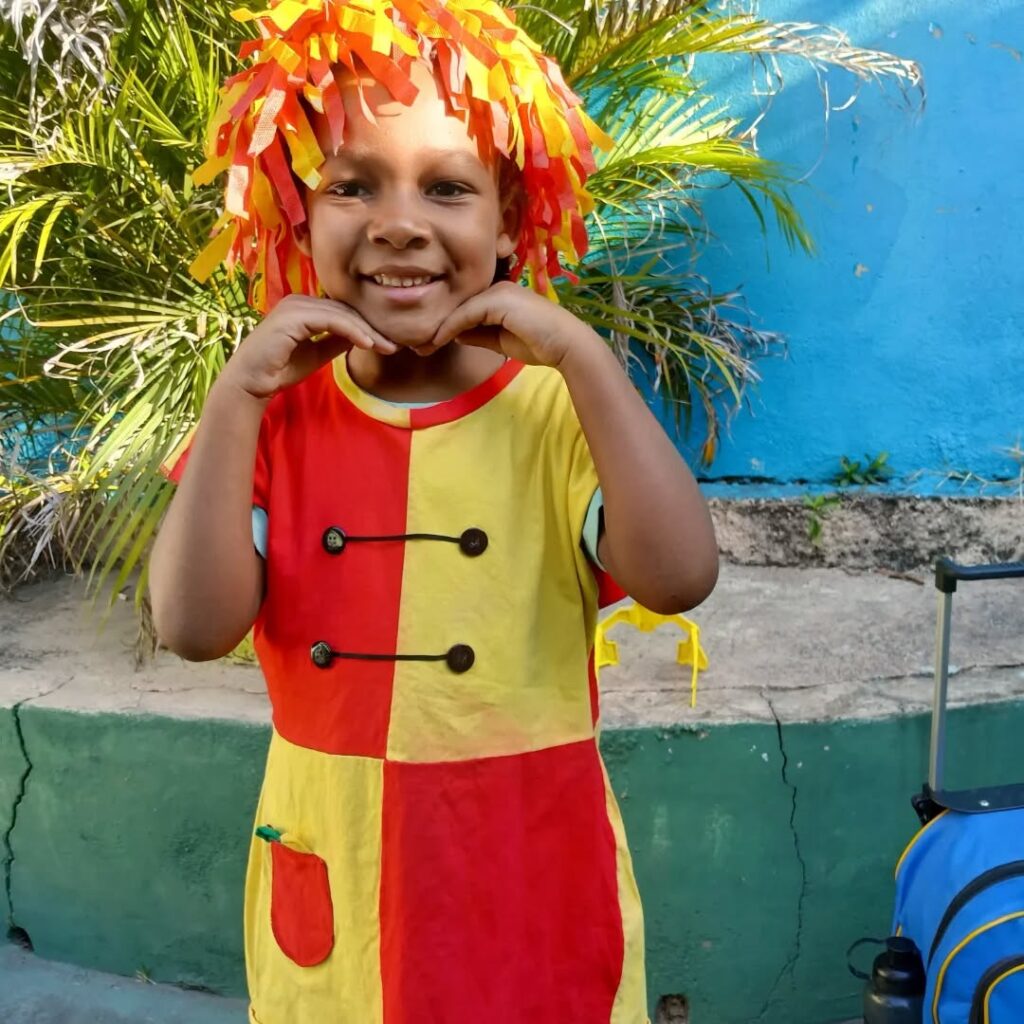 550371857_18071306672162768_246293585343025269_n