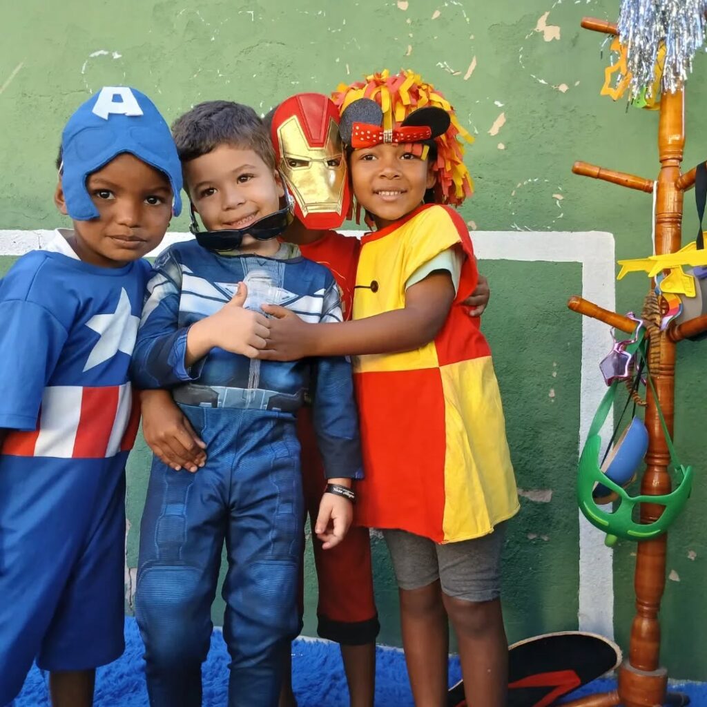 550417132_18071306636162768_6583202109507078791_n