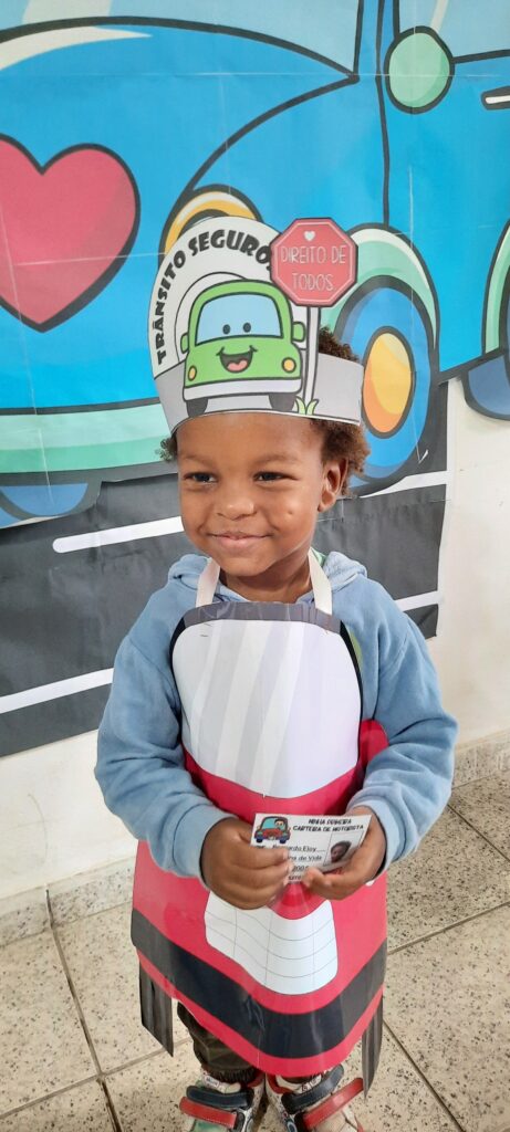 553663197_4135202333420675_754101216635505125_n