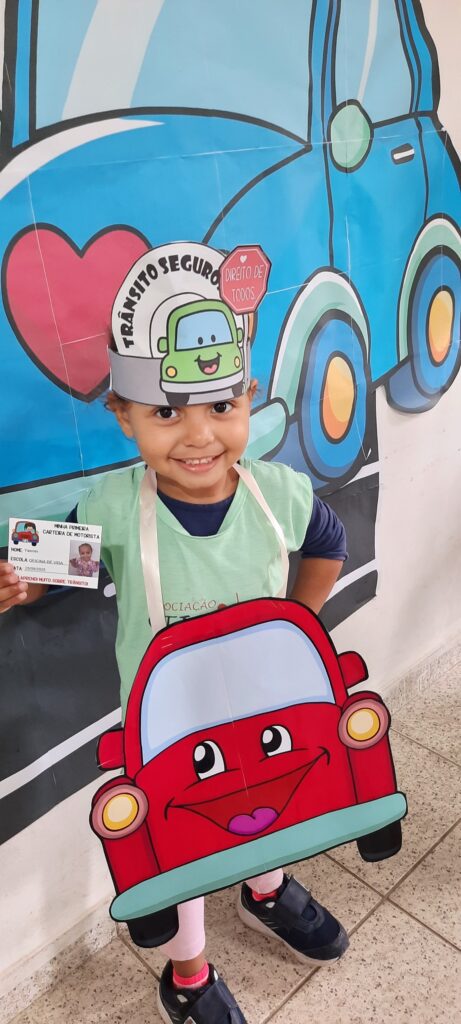 553729259_4135202763420632_6329559628596912571_n