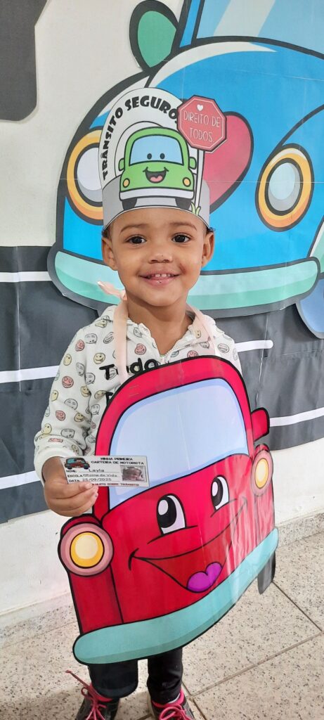 553780987_4135202120087363_7563870986177115435_n