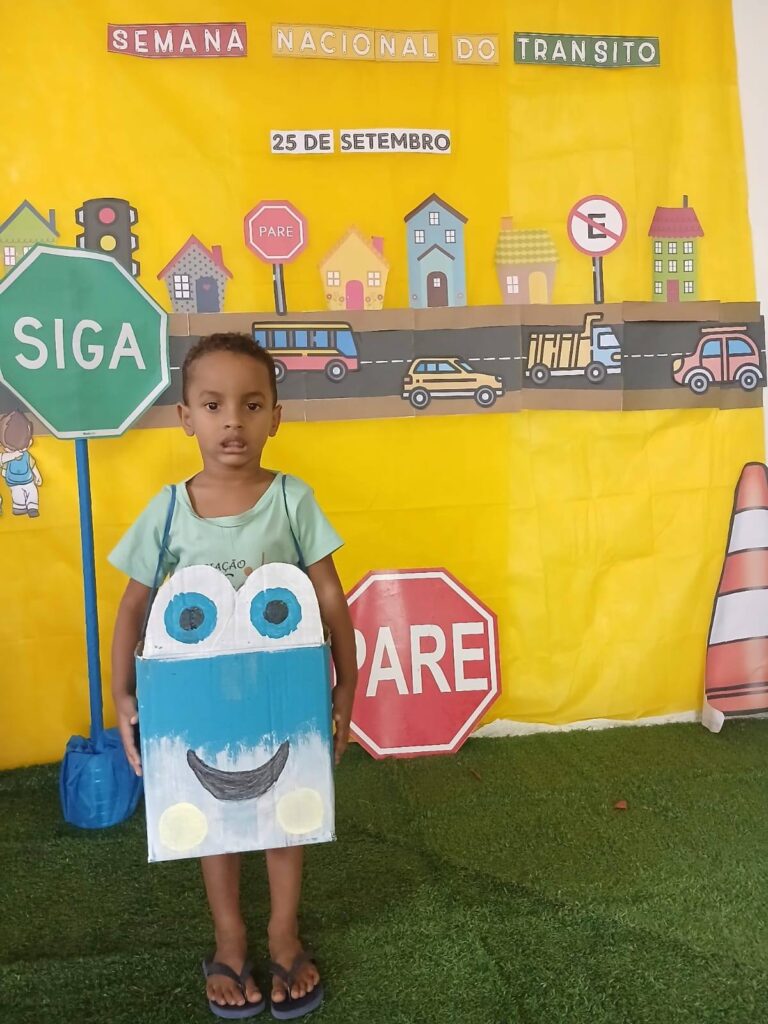 553872135_4135191453421763_188941282455985361_n