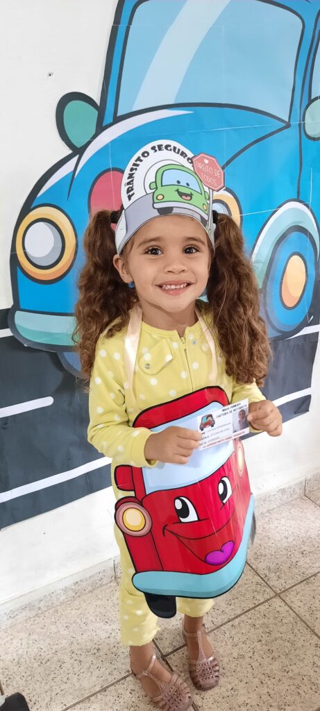 554818122_4135202870087288_2044359500497087632_n