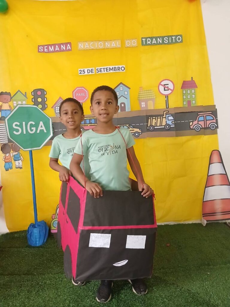 554857702_4135191083421800_7163244012727859227_n