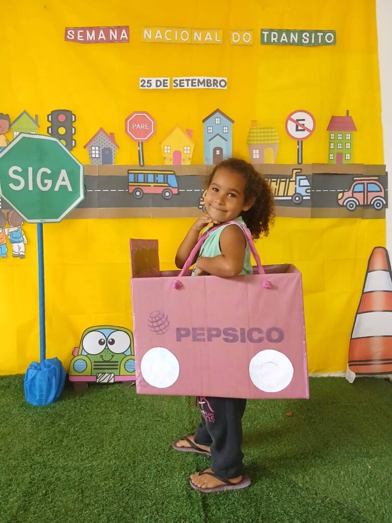 554990456_4135190600088515_5046444563273912745_n