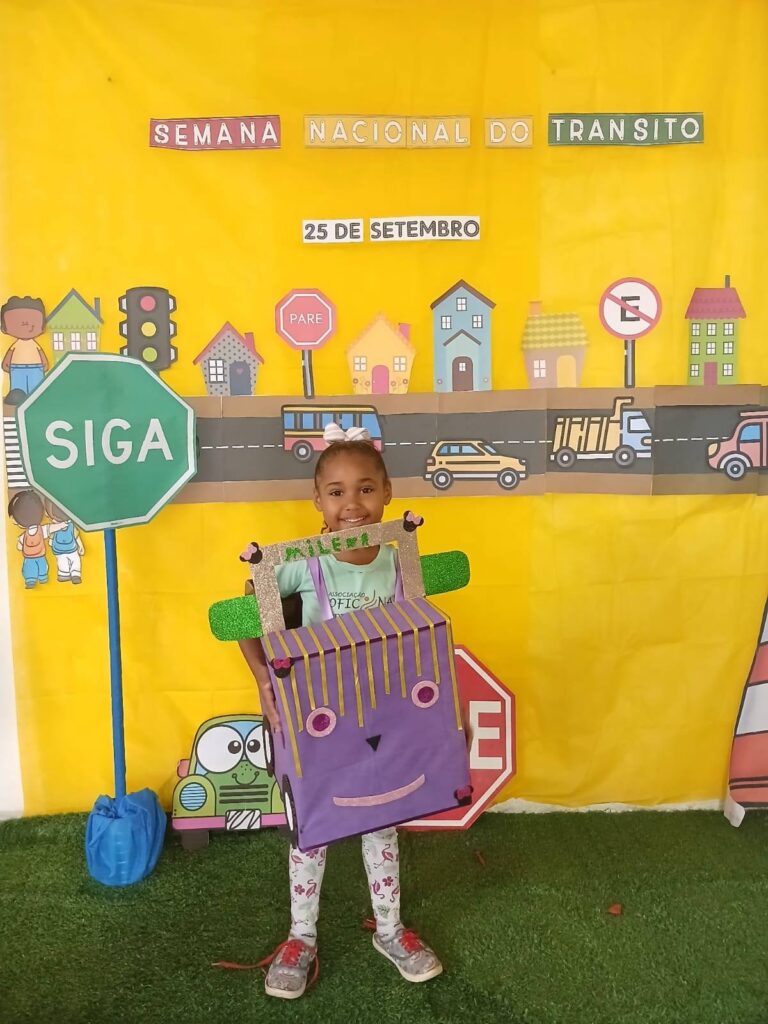 555442513_4135190913421817_2057746649467823476_n