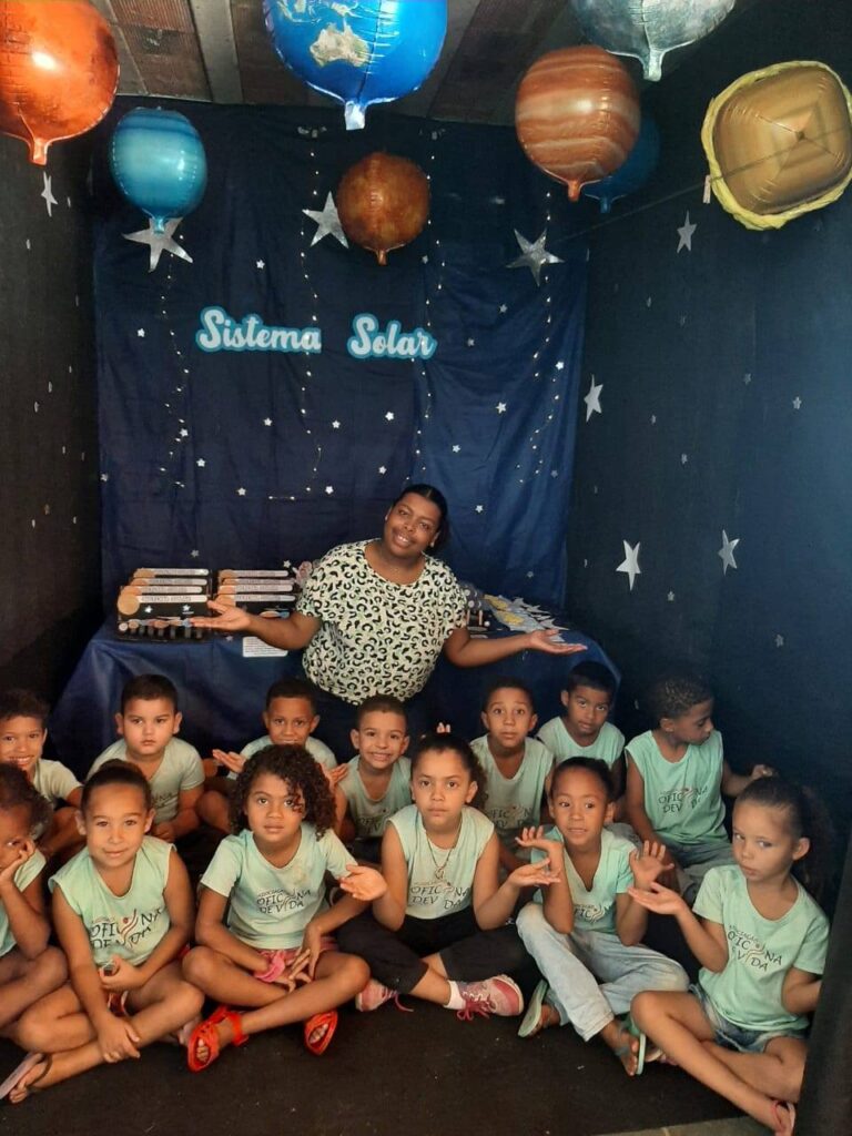 555958439_4143858919221683_1900566782891329820_n