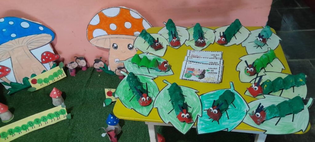 556087140_4143837409223834_5774730974090502571_n