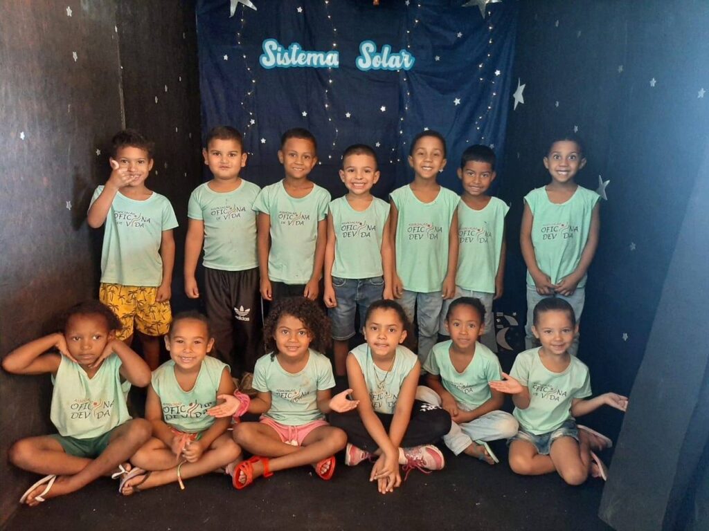 556087967_4143859232554985_943978192139931012_n