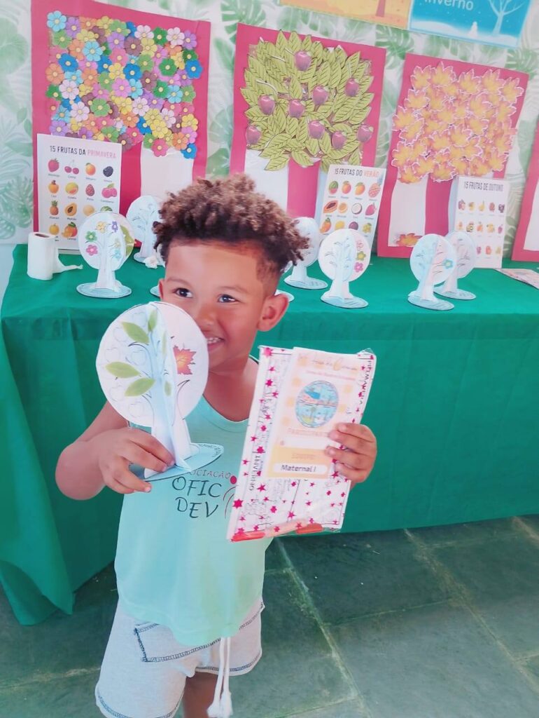 556831173_4142726476001594_9221468596057450451_n