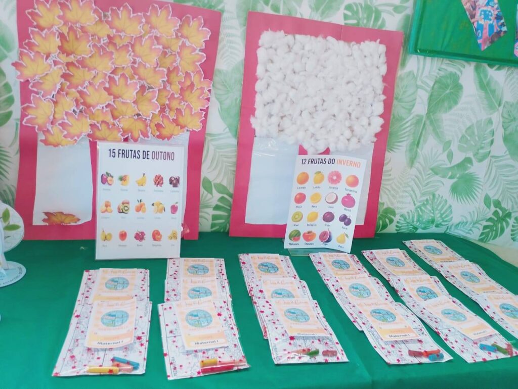 557284394_4142726229334952_3098793136416184542_n