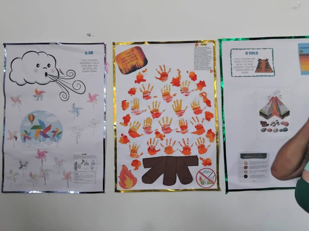 557535149_4143787279228847_3192951300810170181_n