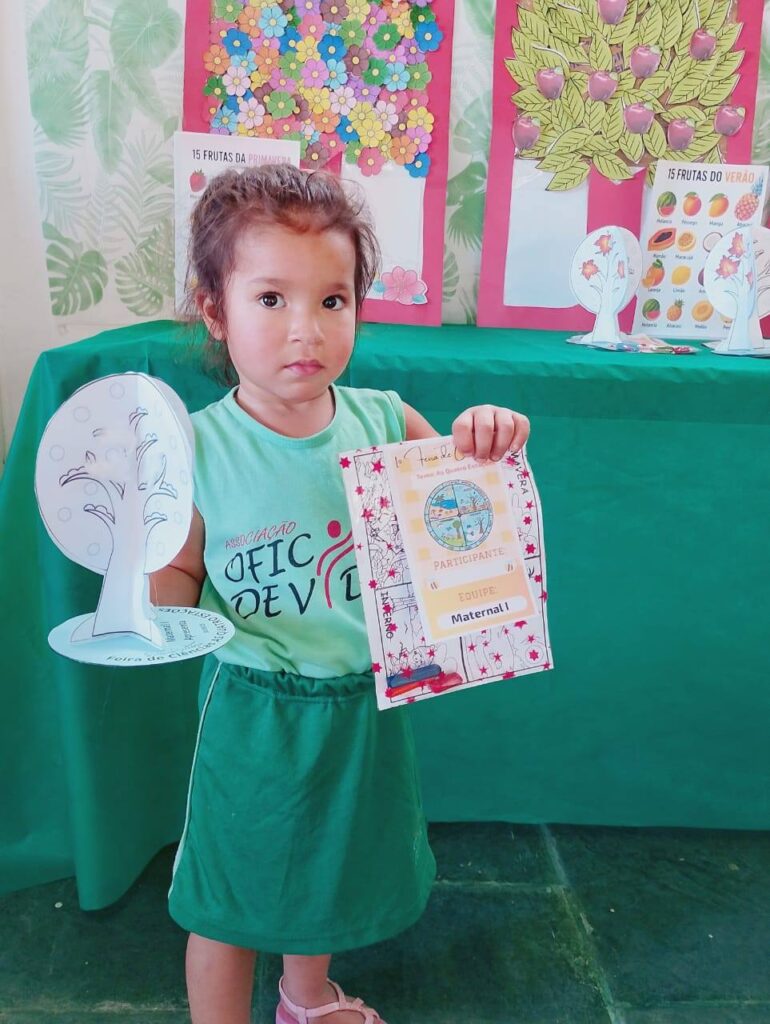 557535155_4142726856001556_4571433833238285150_n