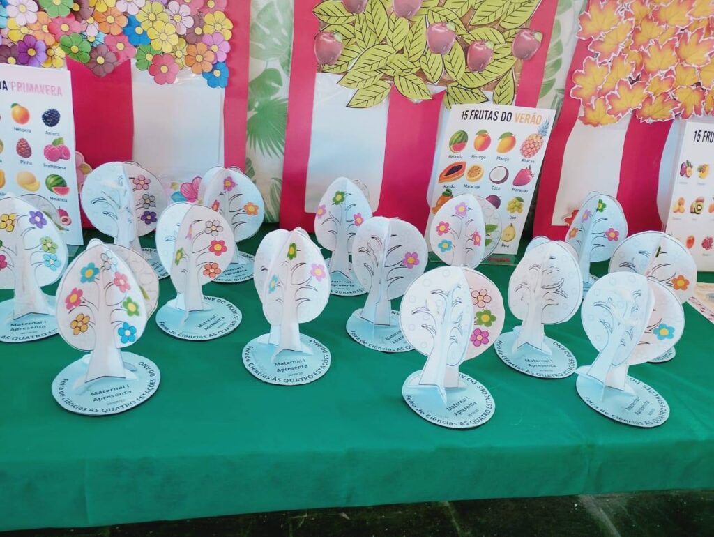 557542262_4142726176001624_4014646643279943199_n