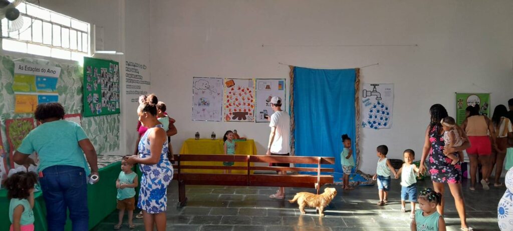 557581915_4143787092562199_4312446270932622074_n