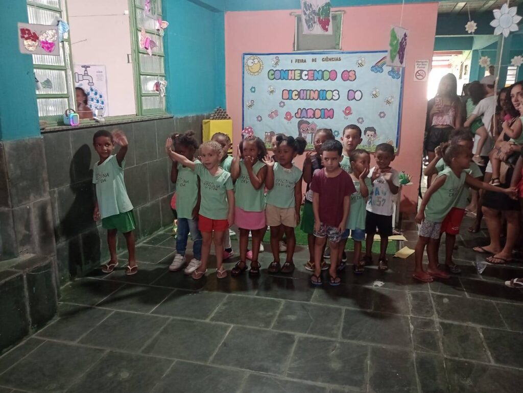 557591411_4143835879223987_7358120189390760713_n