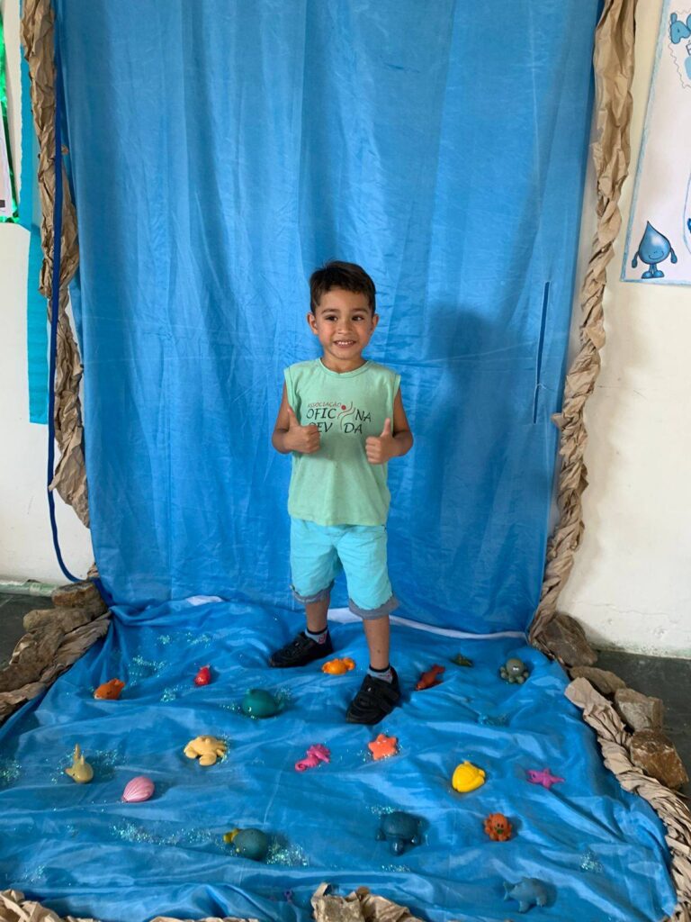 557678227_4143787822562126_4086328677798740952_n