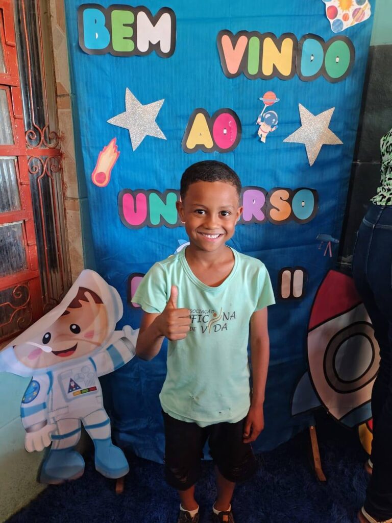 557759138_4143860985888143_389753391861079173_n