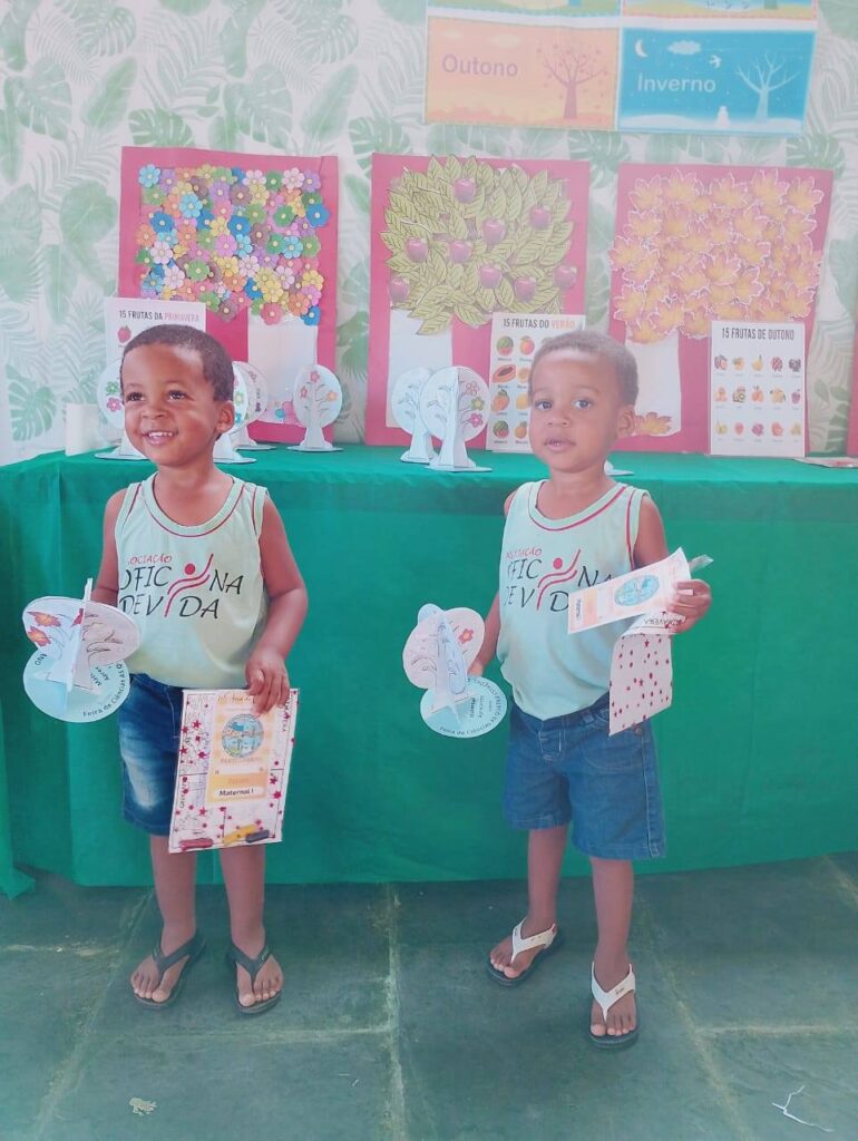 558284064_4142726582668250_791207186929035021_n