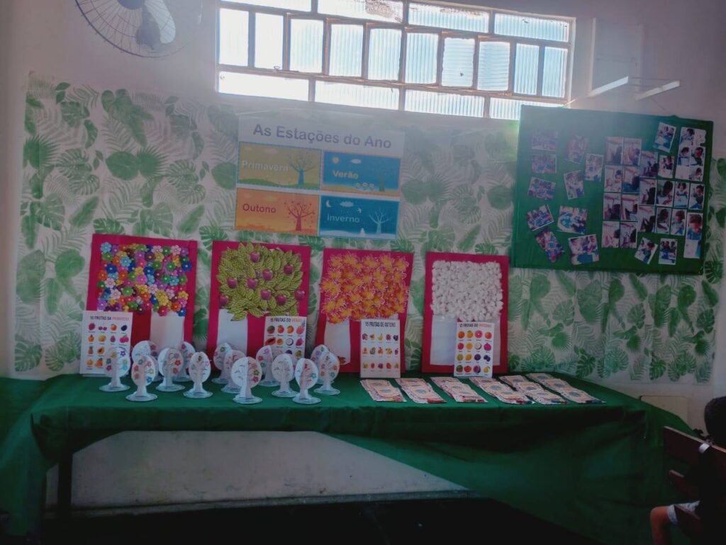 558402034_4142726132668295_1428085142375313495_n