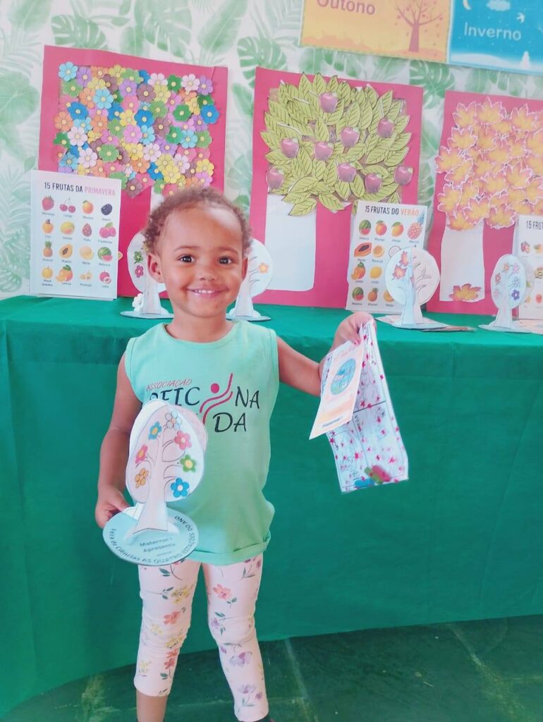 558511148_4142726779334897_6923993074635604178_n