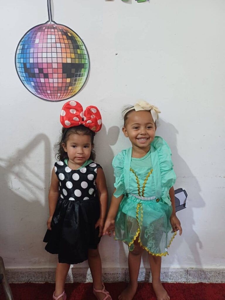 559284254_4153989988208576_1942743497631348321_n