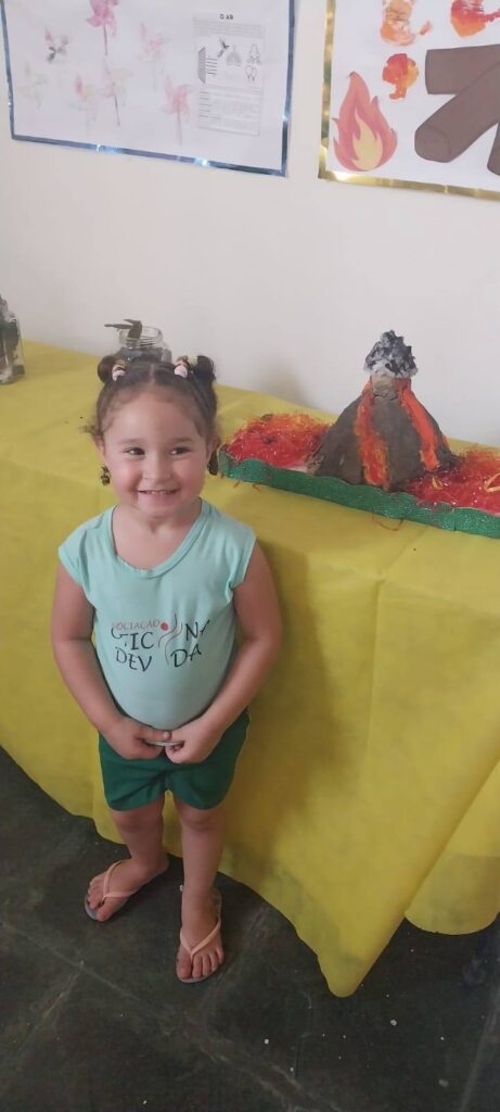 559665273_4143787572562151_4131927599959731147_n