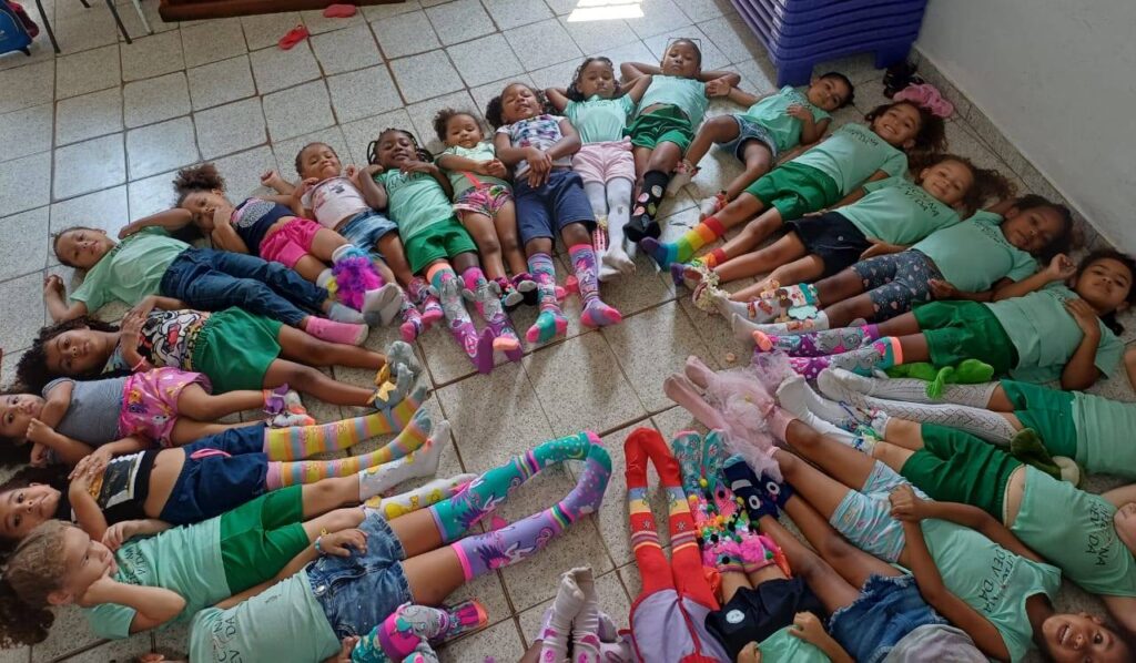 561247724_4153991608208414_363279626248207608_n