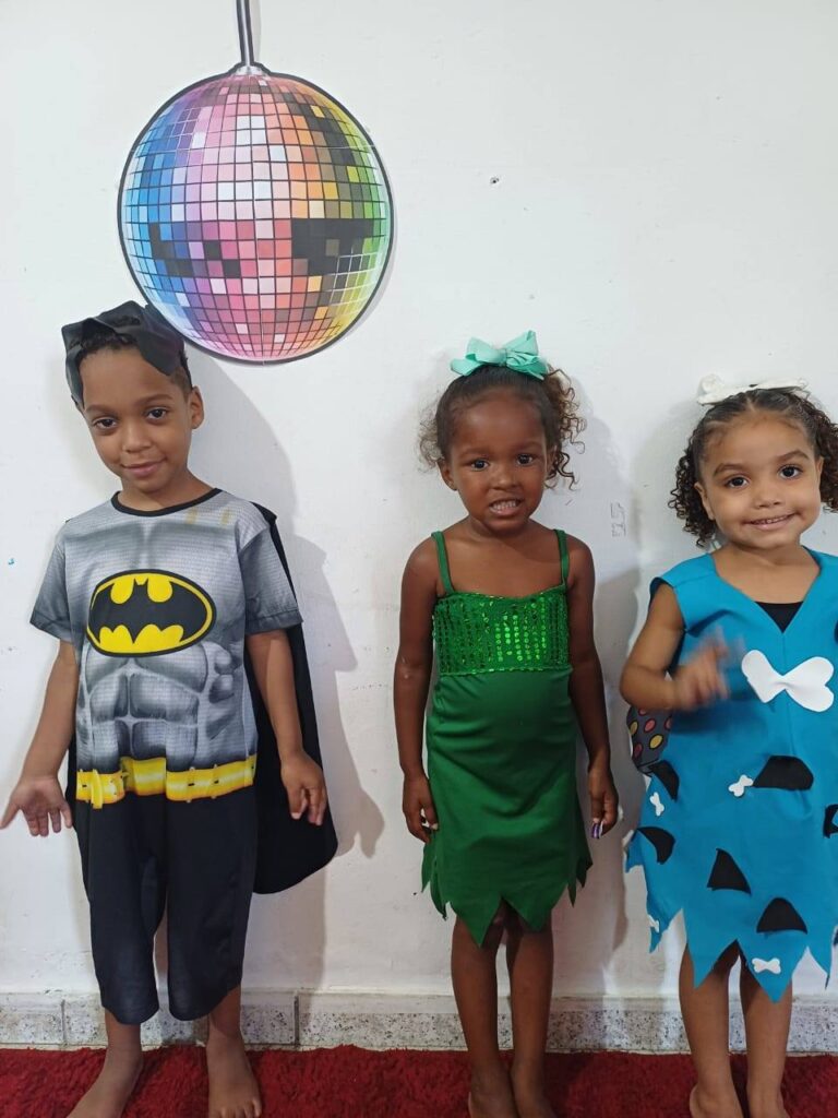 561644494_4153990218208553_2668413897839448787_n