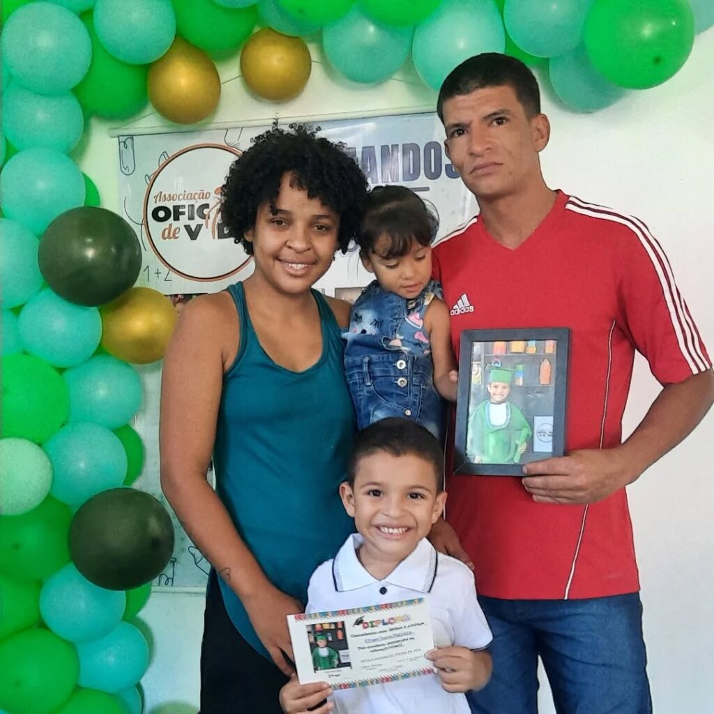 587012925_18079206518162768_1157885300152759757_n