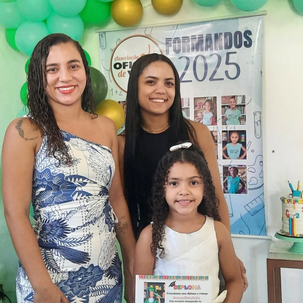 587115224_18079206464162768_9193406170621683427_n