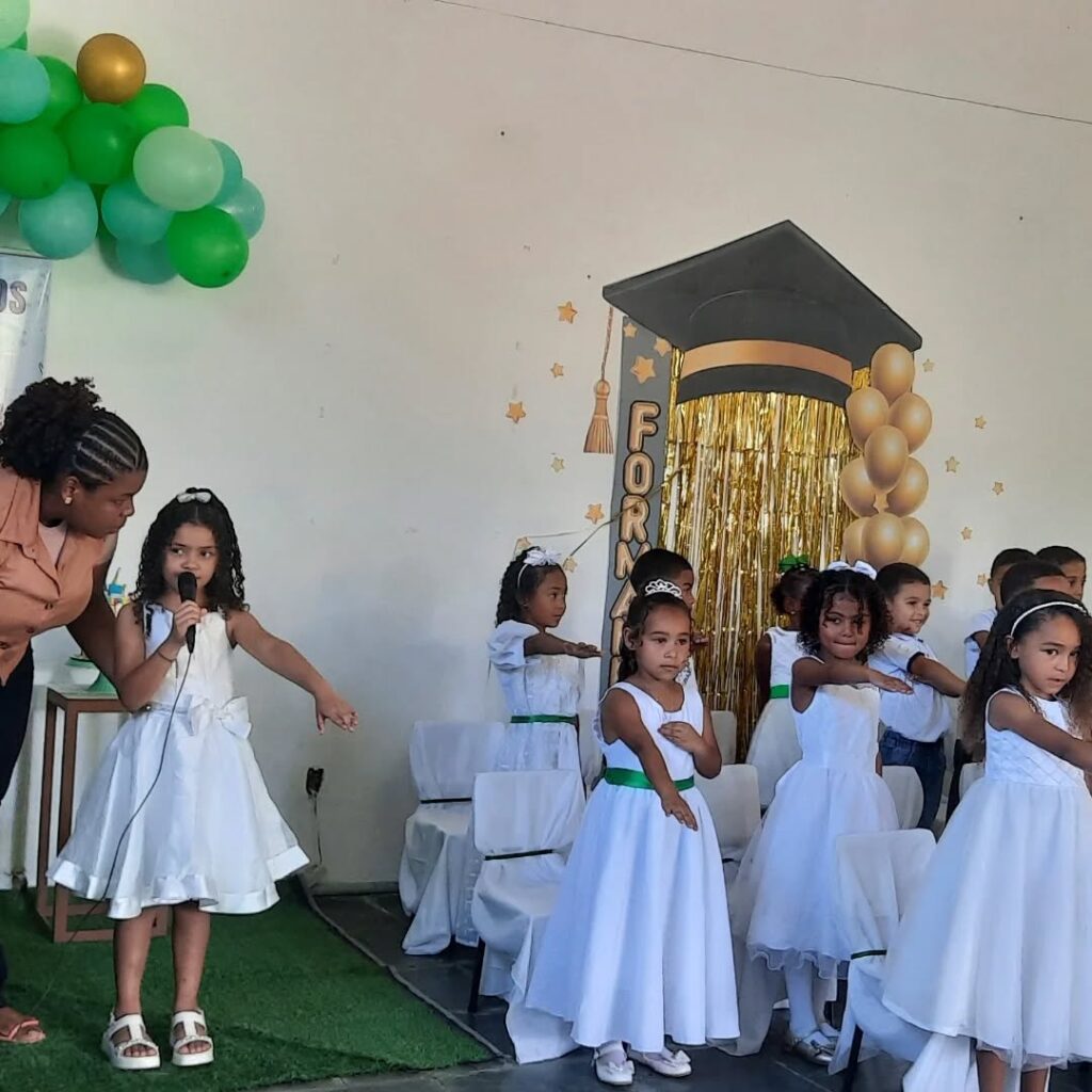 587227163_18079206623162768_6758497128122659137_n