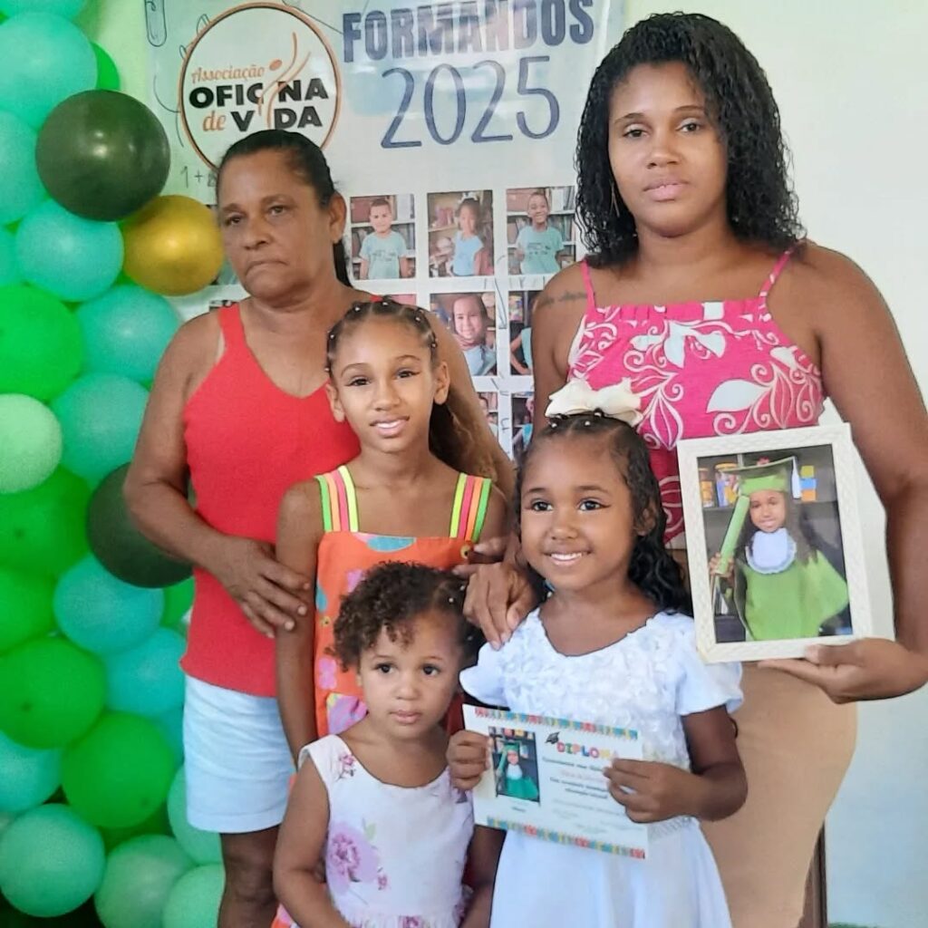 587618511_18079206587162768_3016783943528657090_n