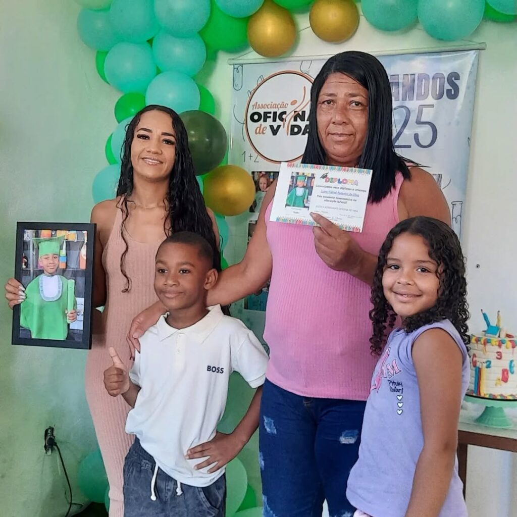 588184120_18079206557162768_7618187065134923528_n