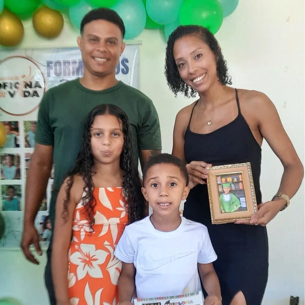 588212970_18079206527162768_4417524200699250827_n