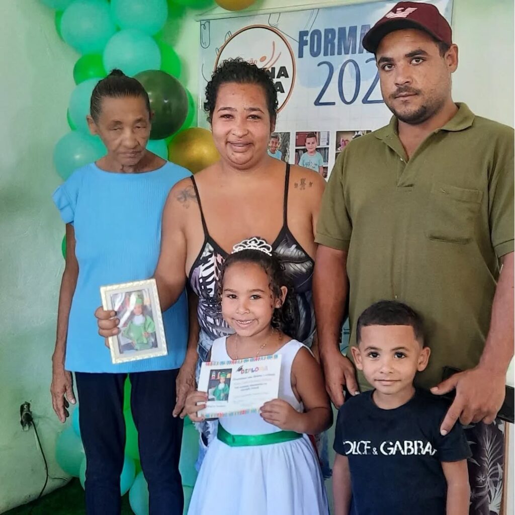 588592304_18079206578162768_2698649391868566646_n