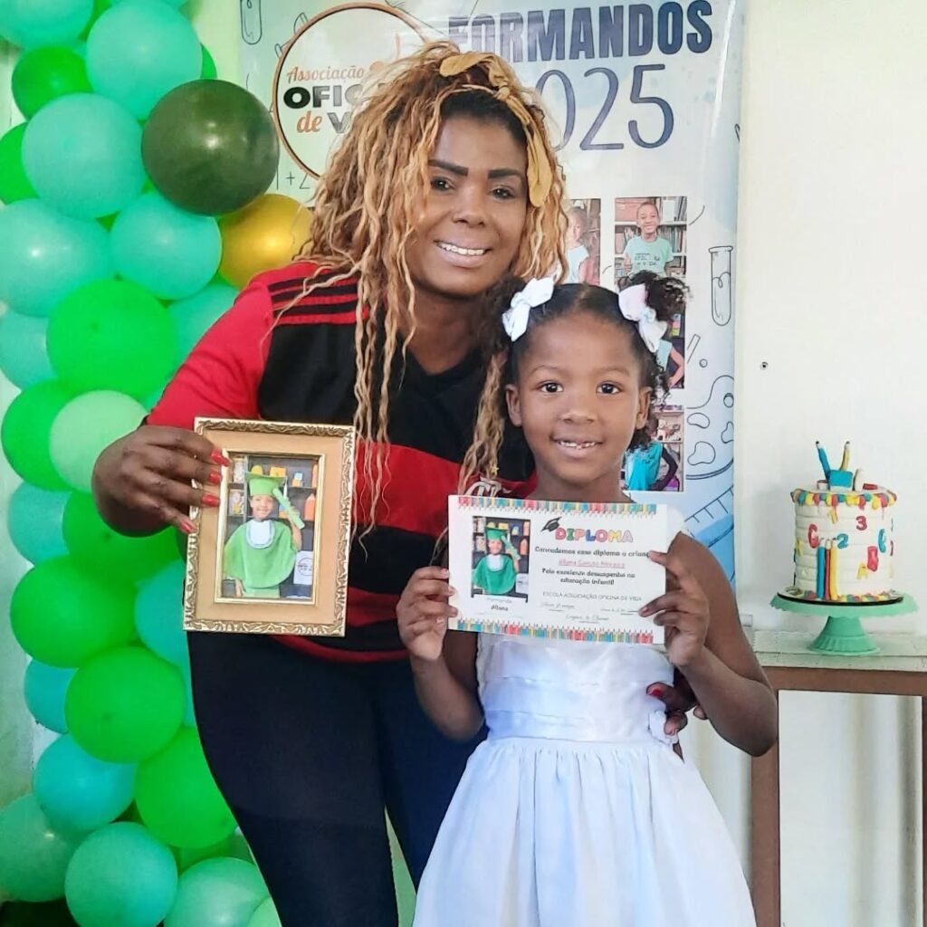 588990147_18079206473162768_5046997676822831568_n