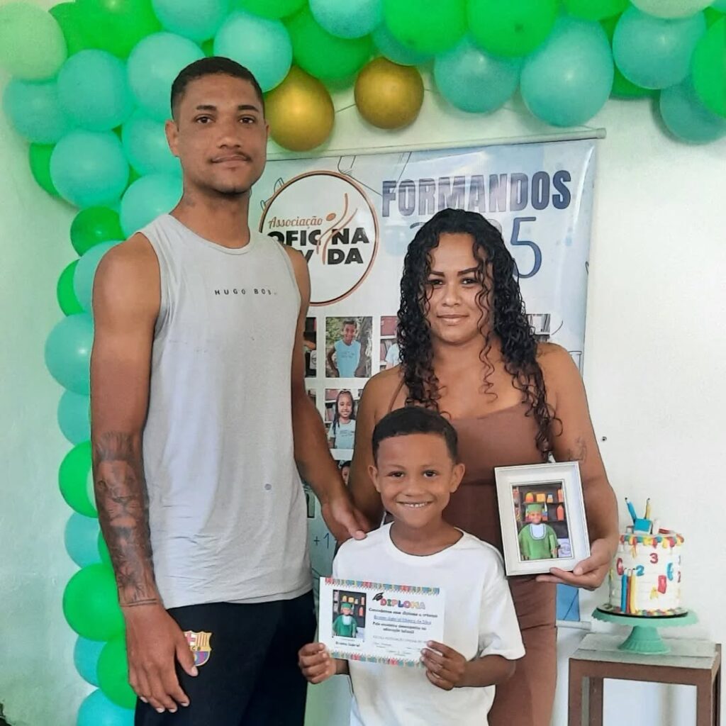 589045636_18079206509162768_9178228277722042350_n