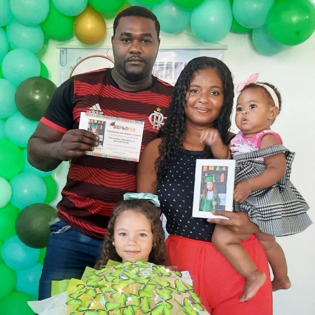 589130913_18079206536162768_2101845617423316244_n