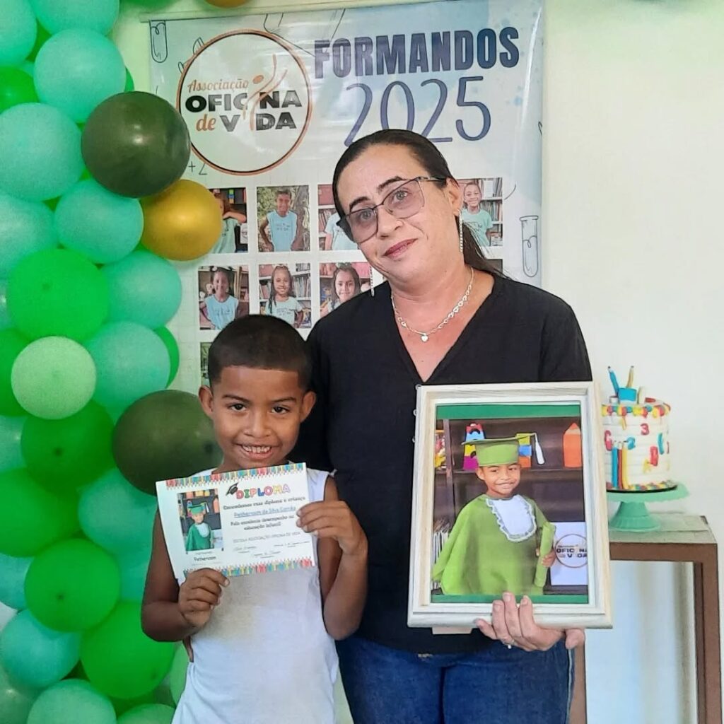 589144157_18079206596162768_7329978579735812168_n (1)