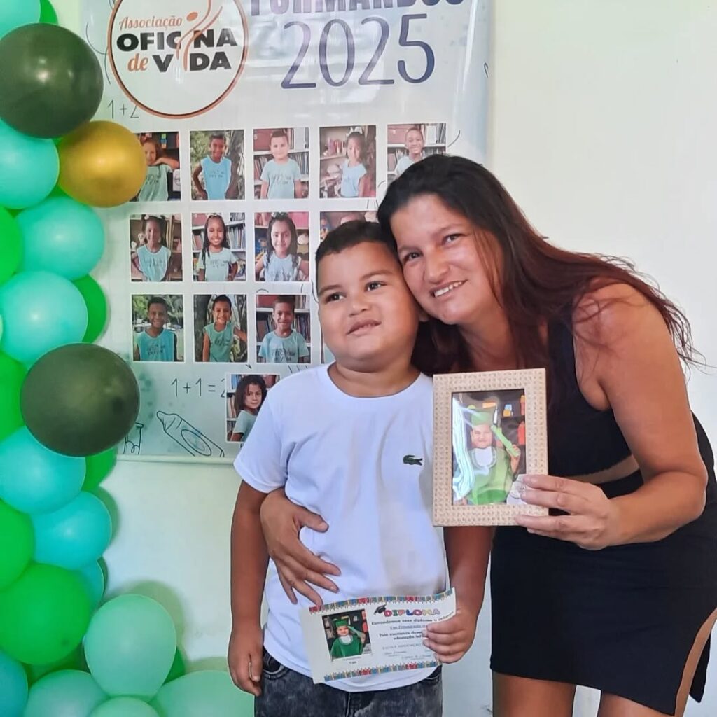 590353323_18079206614162768_1856381442929369242_n